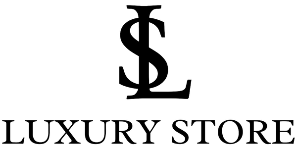 LUXURY STORE